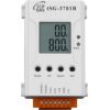 1-channel 4 ~ 20 mA Current Input / PWM Output Signal Conditioner (setting buttons are located at the bottom side) (RoHS)ICP DAS